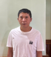 Công an Quảng Ninh tổ chức truy bắt, bàn giao đối tượng truy nã đặc biệt nguy hiểm người Trung Quốc