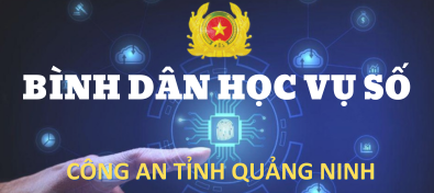 Bình dân học vụ số