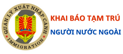 Xuất nhập cảnh
