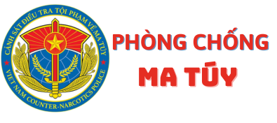 Phòng chống ma túy