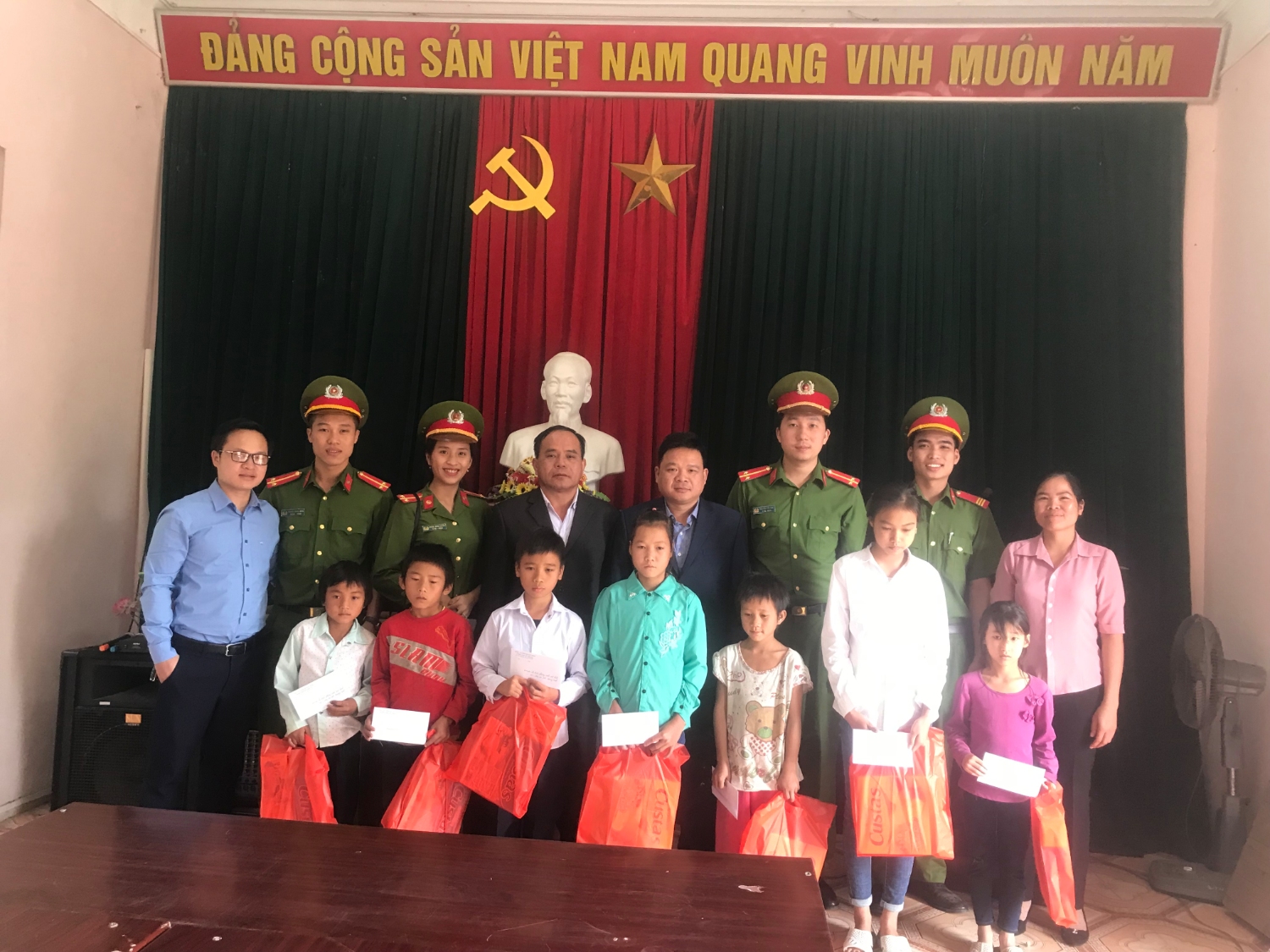PC45 tu thien 1