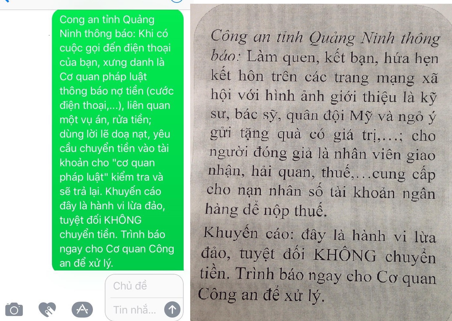 ANH CONG NGHE CAO