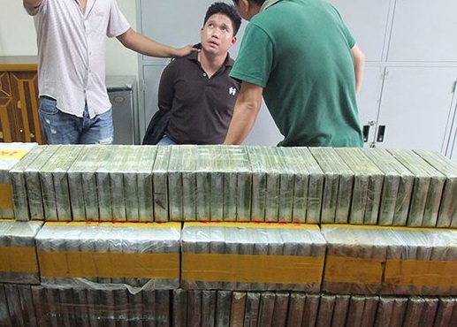 anh binh jkpx