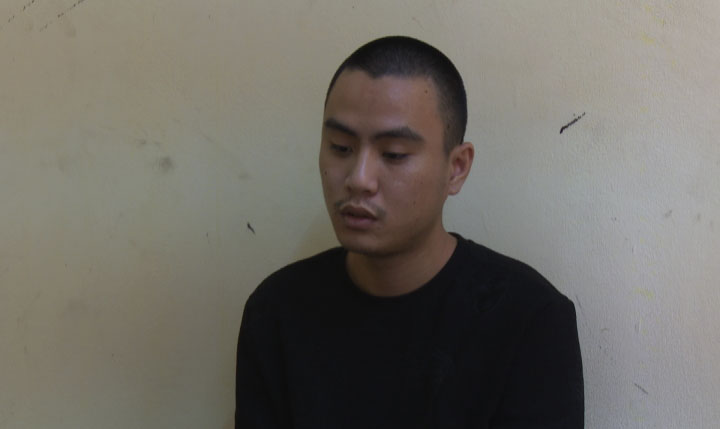 cao viet bac