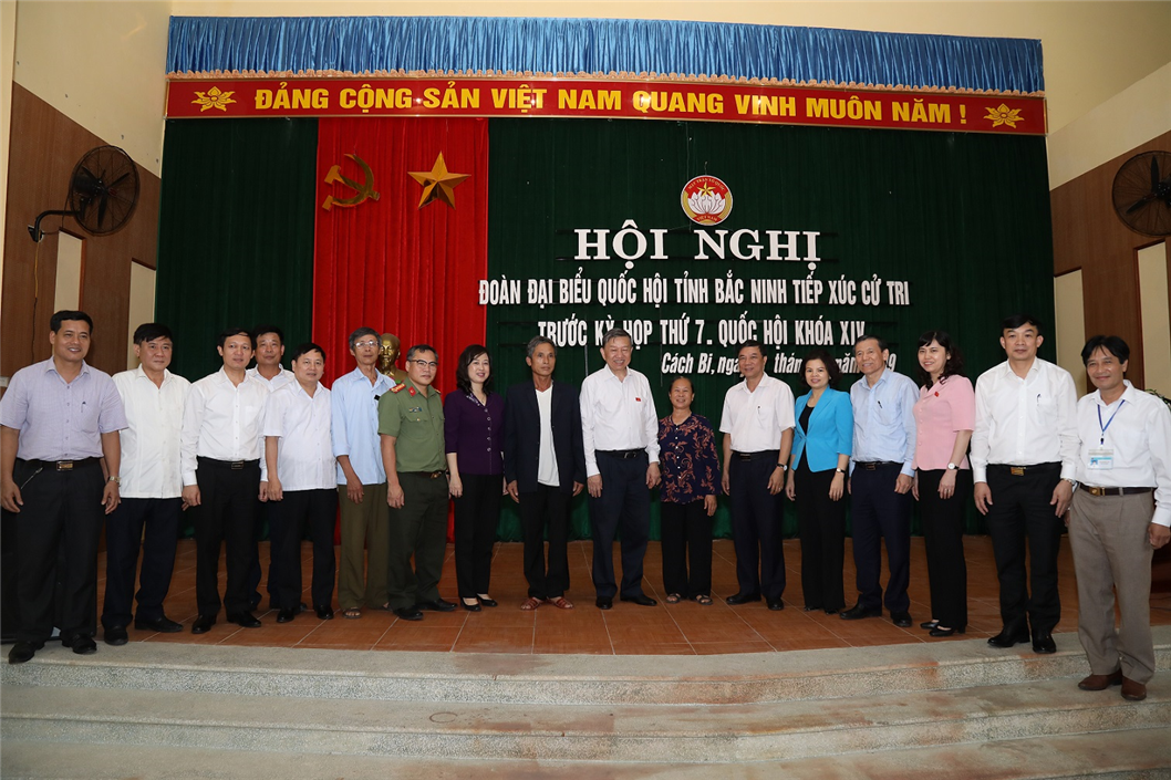 tn bacninh1