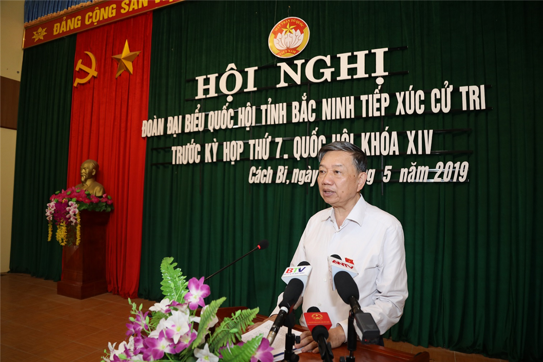 tn bacninh2