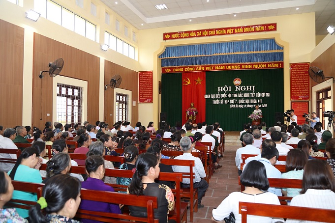 tn bacninh3