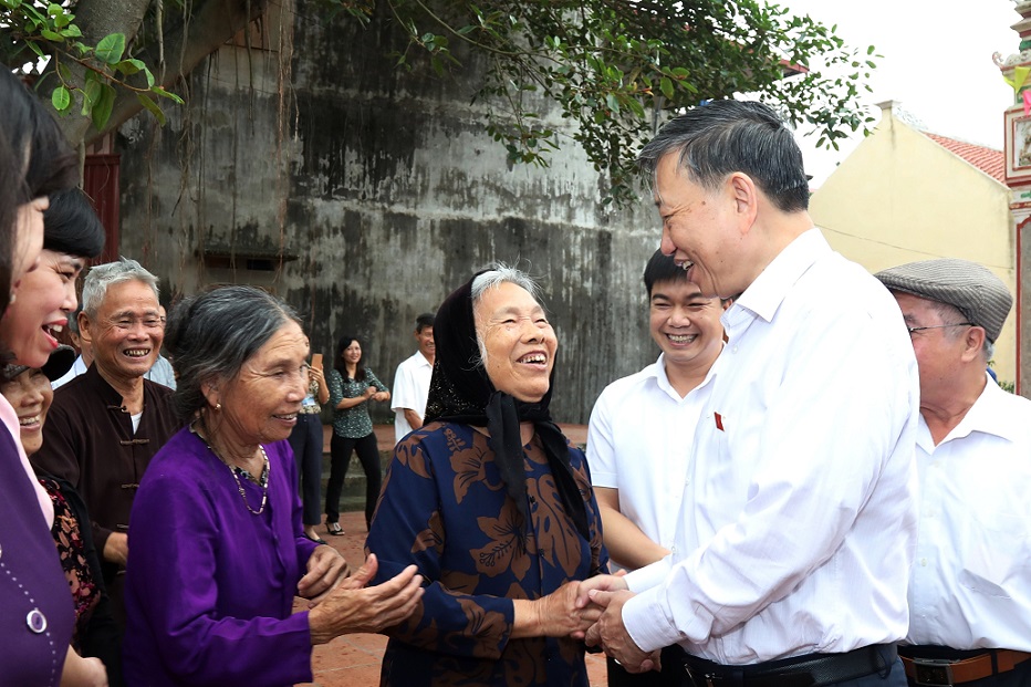 tn bacninh4