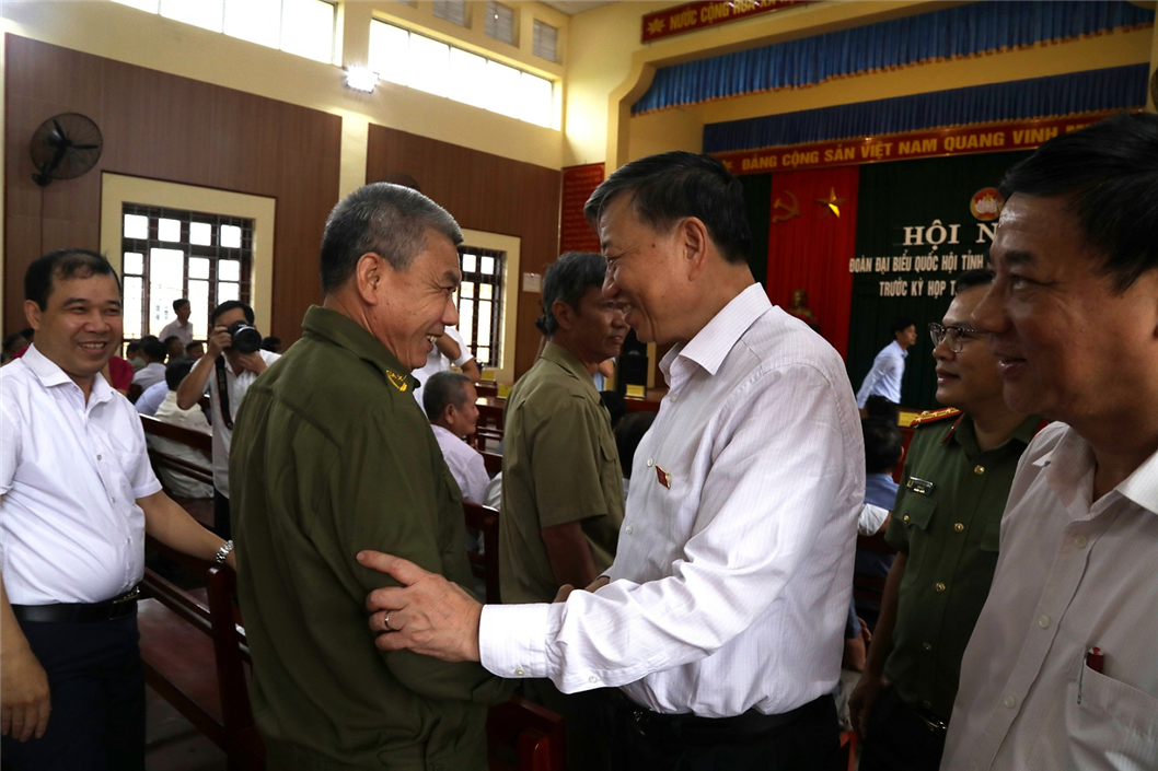 tn bacninh5