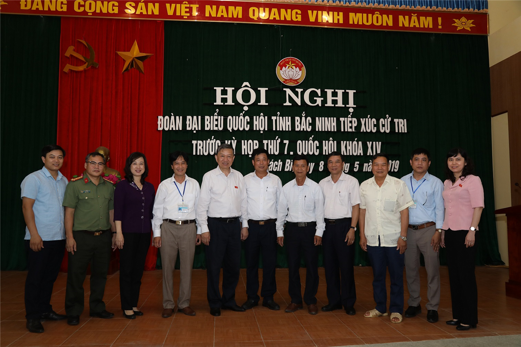 tn bacninh6