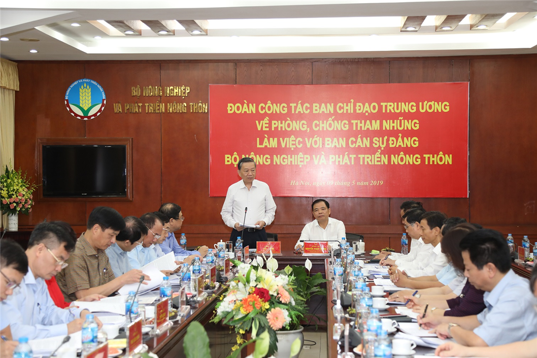 tn thamnhung1