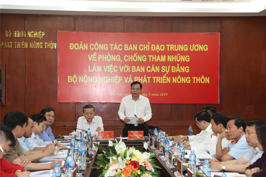 tn thamnhung2