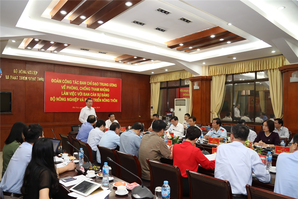 tn thamnhung3
