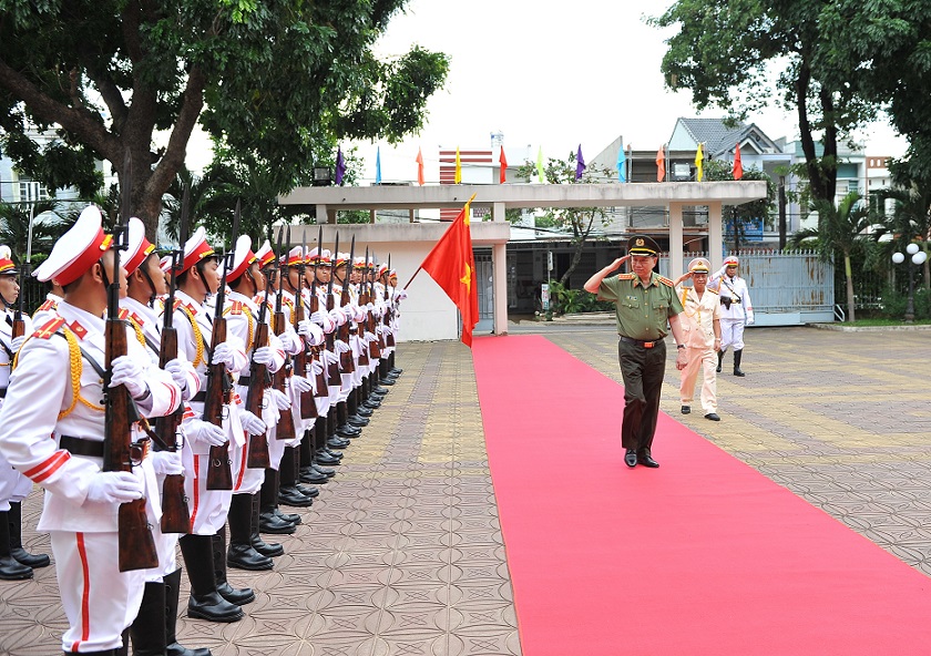tn kontum1