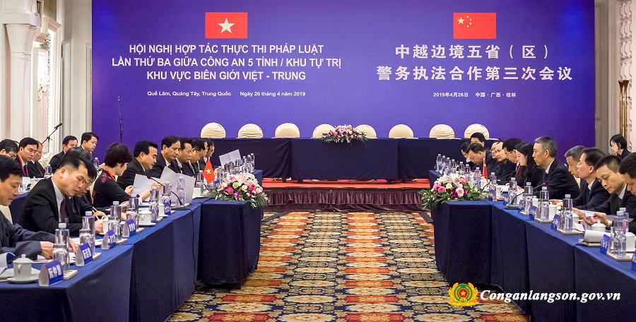 tn viettrung1