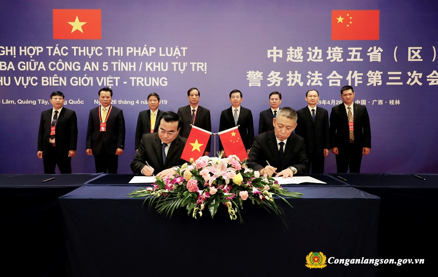 tn viettrung2