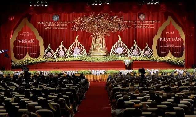 tn vesak1