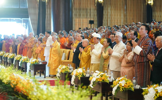 tn vesak3