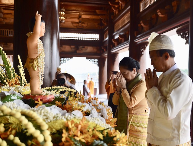 tn vesak4