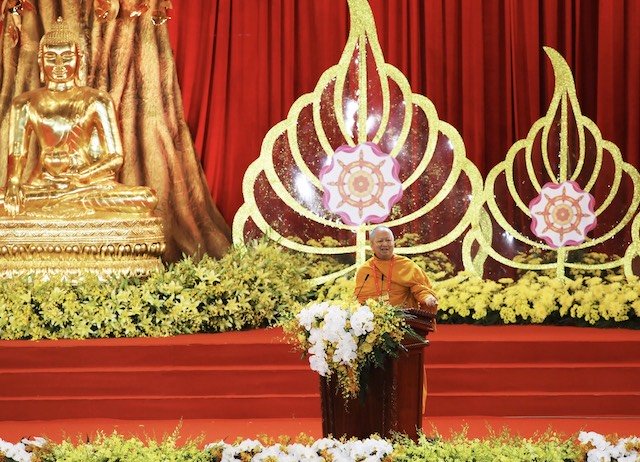 tn vesak5