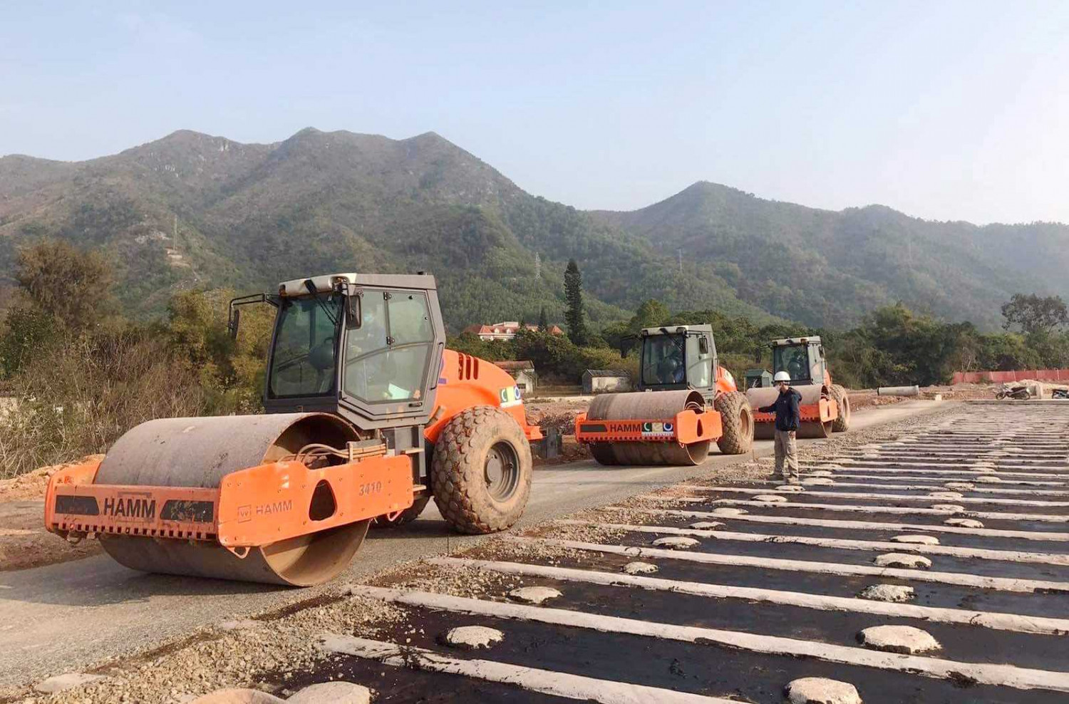 14 a nguoi dan vadon 8