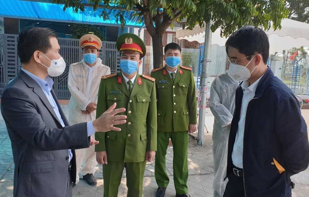 23 a dong chi khang kiem tra chot 3