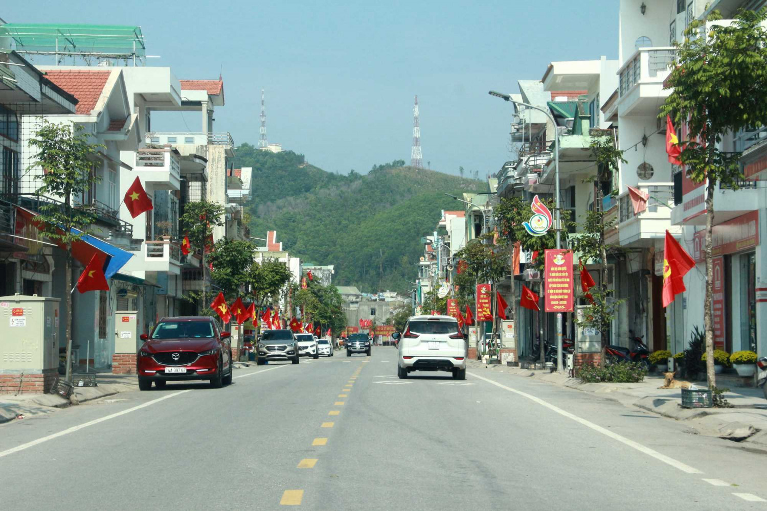 7 a nguoi dan vadon 2