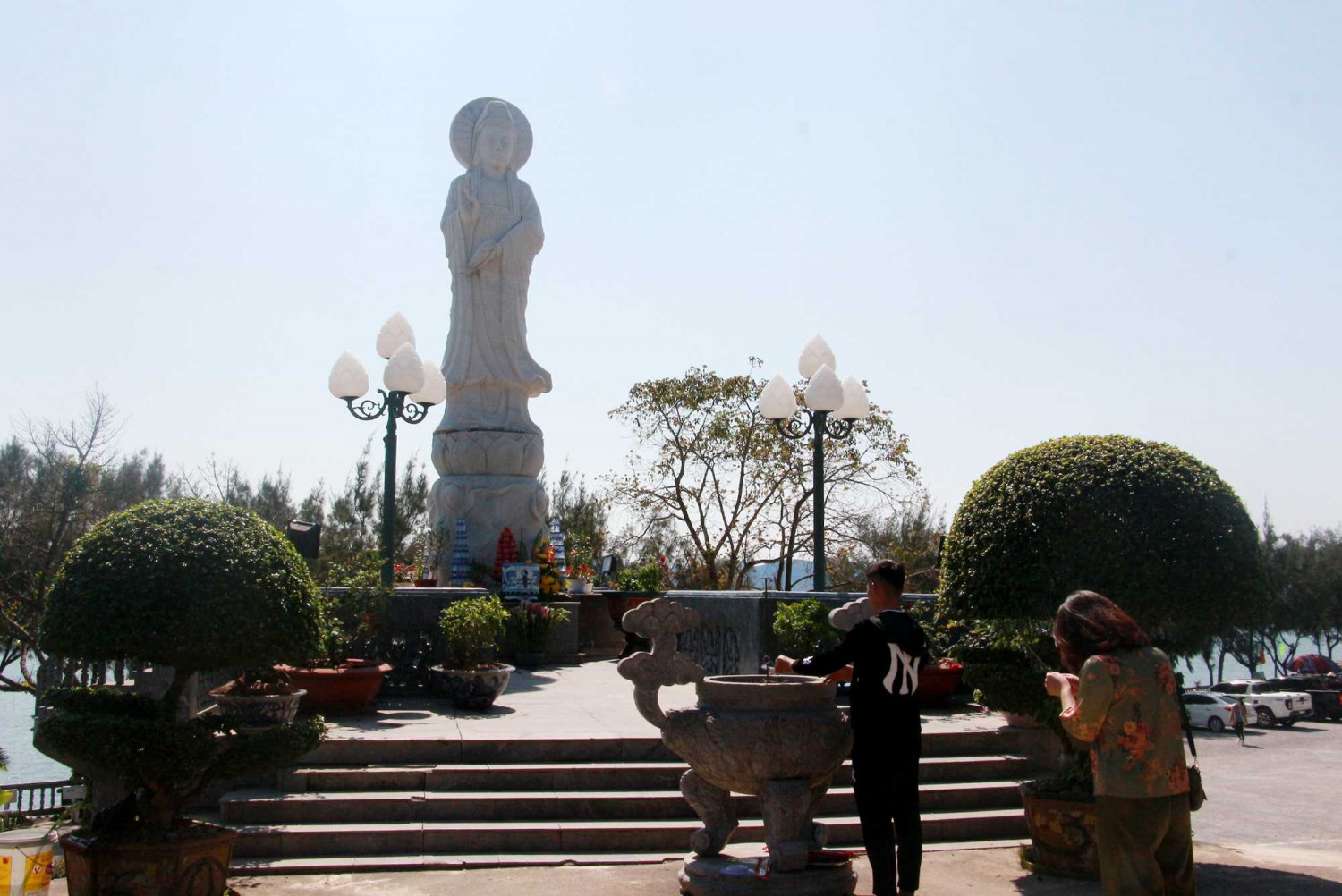 9 a nguoi dan vadon 4