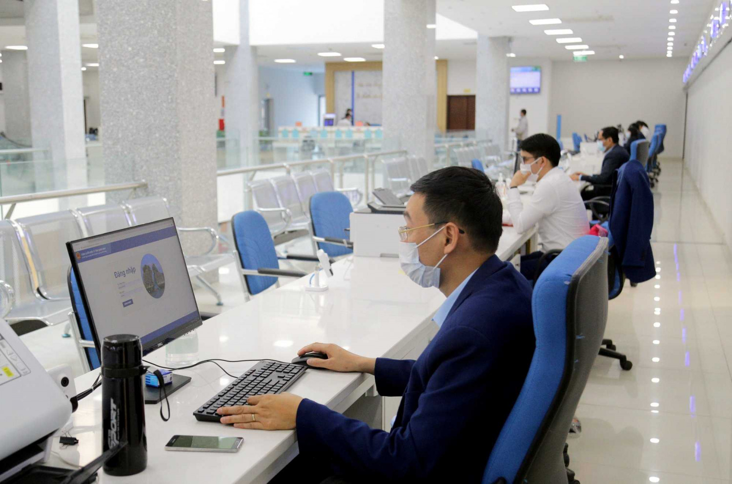 10 khan truong nghiem tuc ngay tu ngay lam viec dau tien sau tet nguyen dan 2