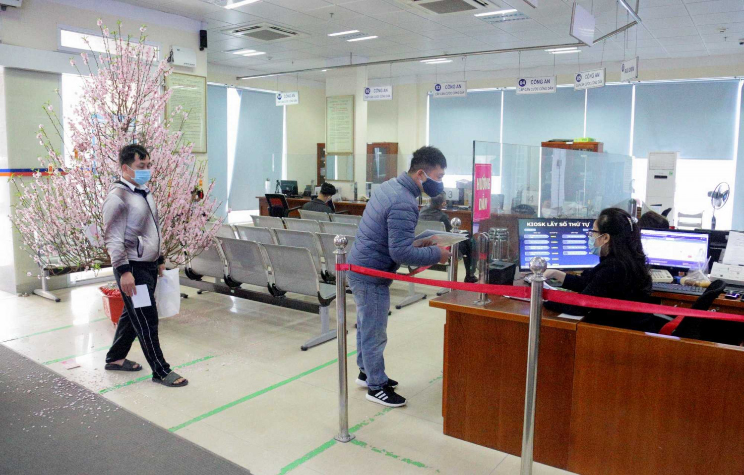 11 khan truong nghiem tuc ngay tu ngay lam viec dau tien sau tet nguyen dan 3