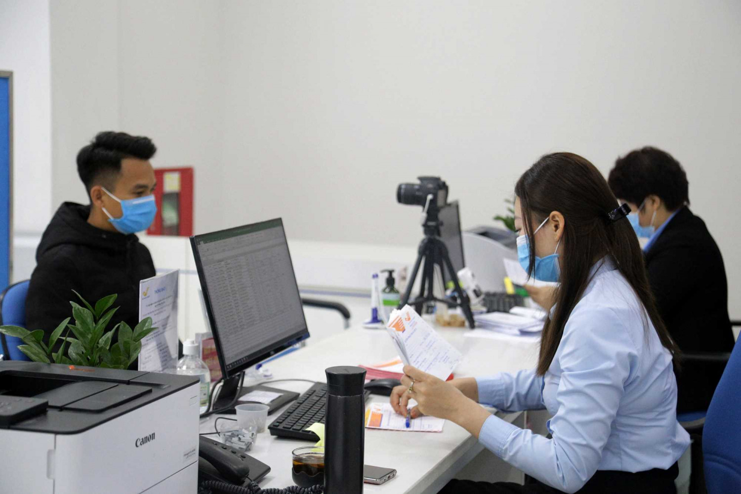 1 siet chat ky luat ky cuong hanh chinh ngay sau tet 1