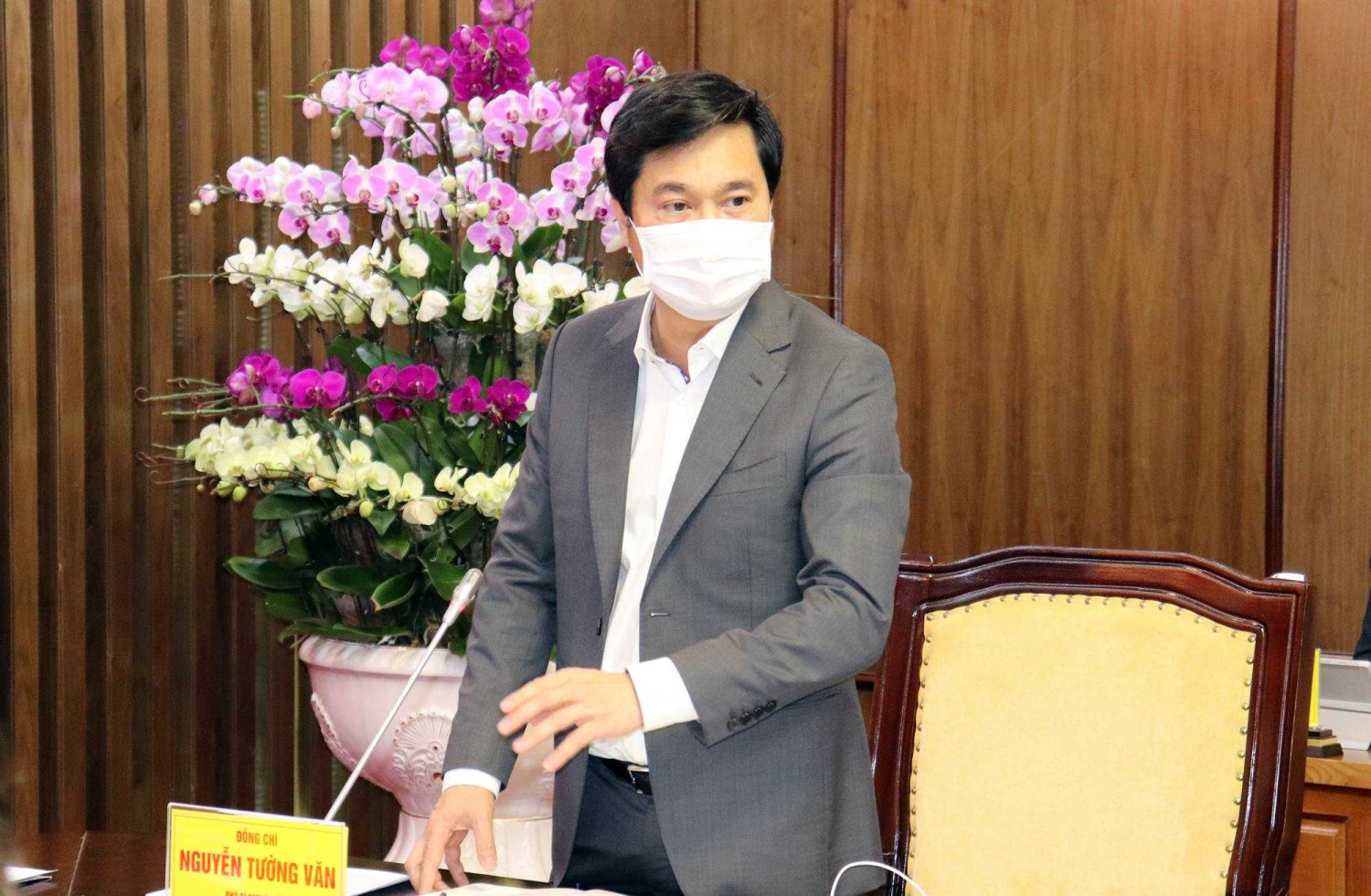 6 a giao ban thuong truc n2