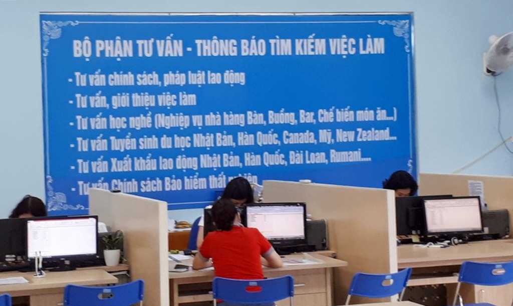 4 bao hiem that nghiep dam bao quyen loi cho nguoi lao dong 1