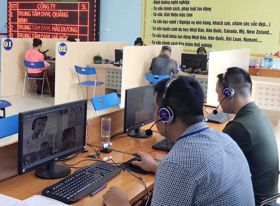 5 bao hiem that nghiep dam bao quyen loi cho nguoi lao dong 2