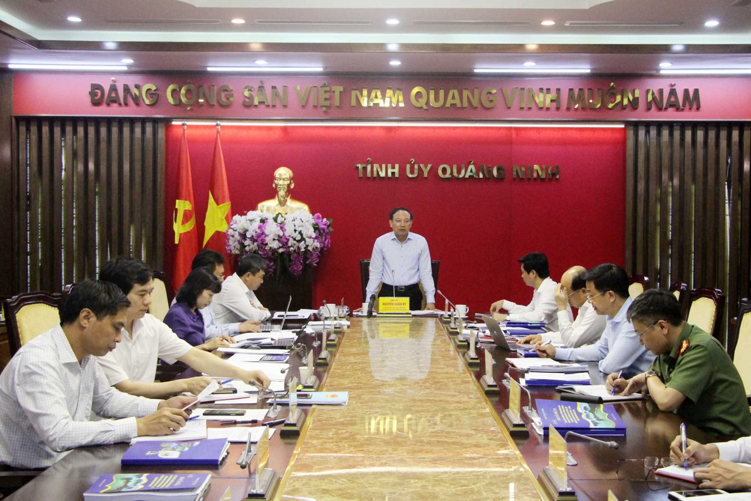 6 bi thu 1