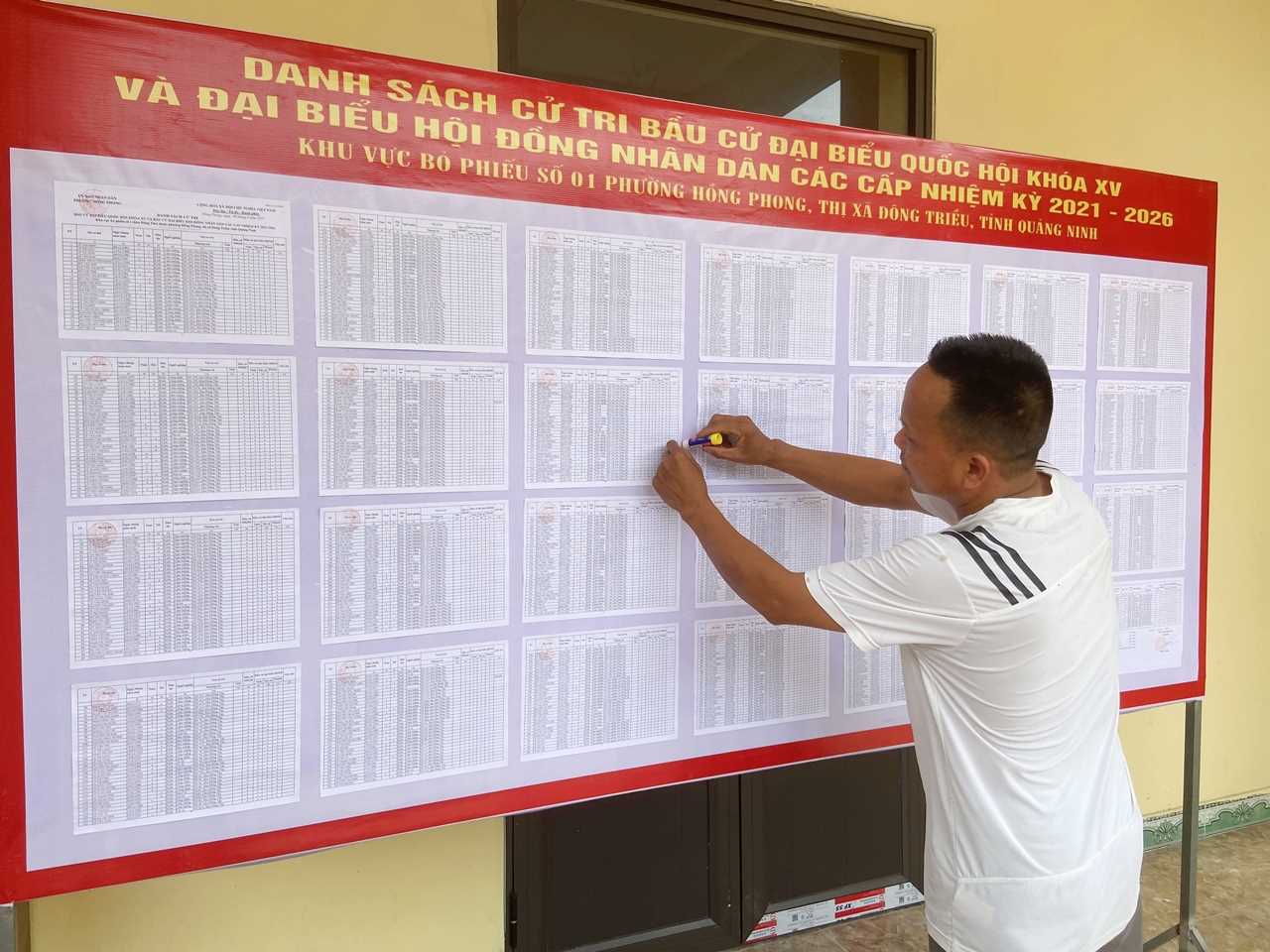 25 quang ninh dam bao phong chong dich benh 1