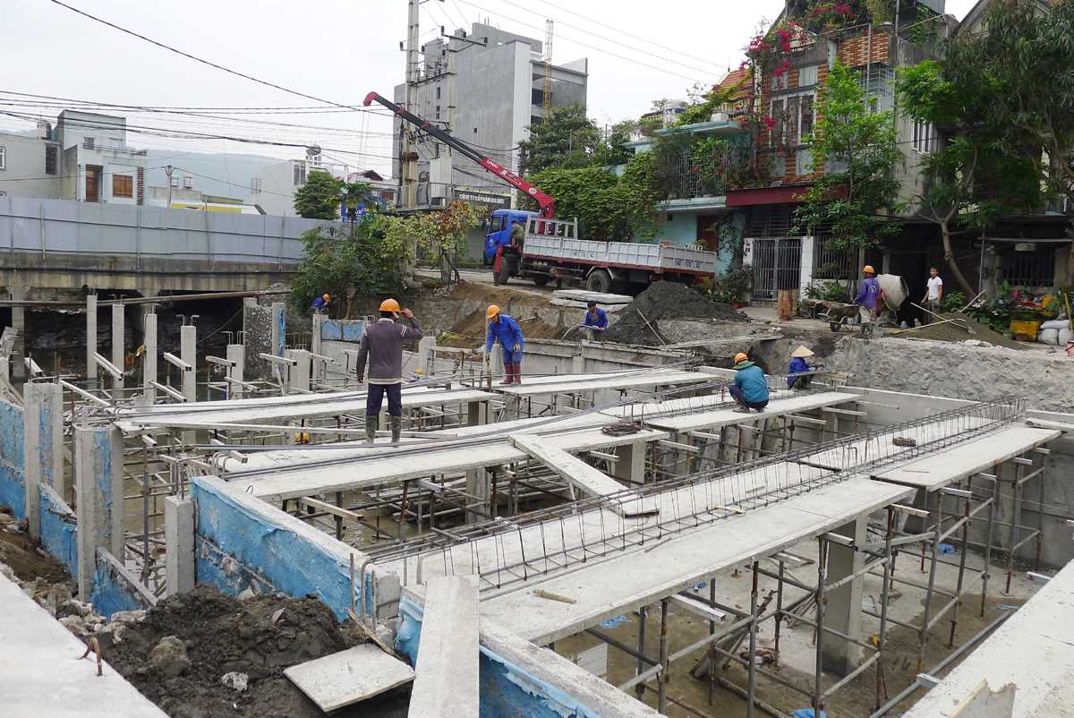 34 no luc giai quyet kien nghi cua cu tri 1