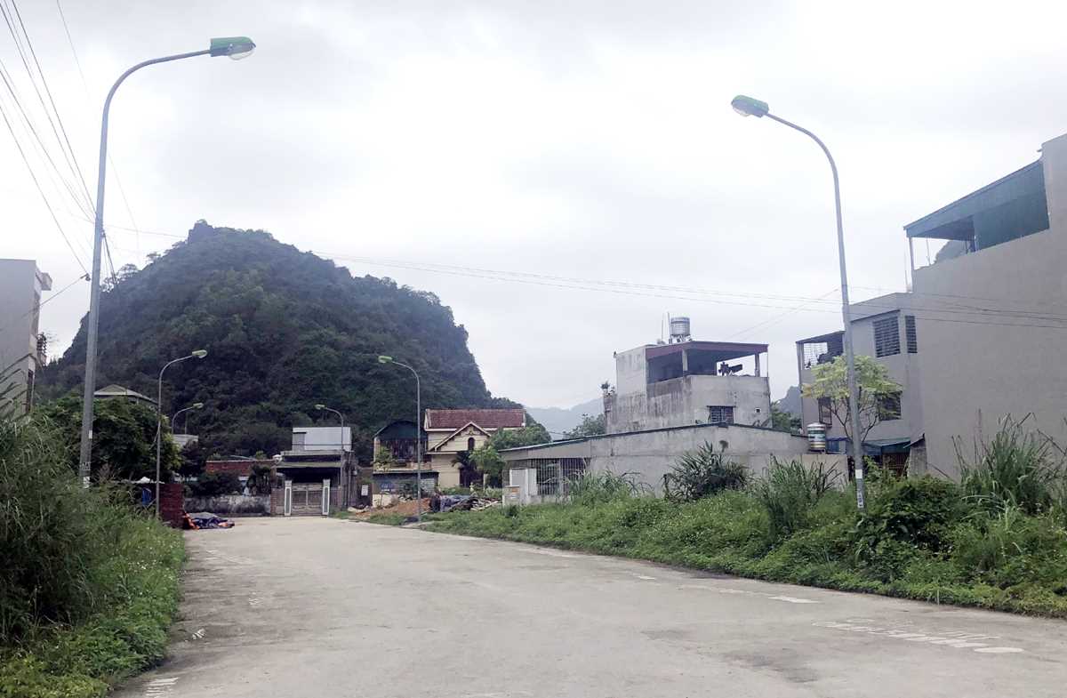 35 no luc giai quyet kien nghi cua cu tri 2