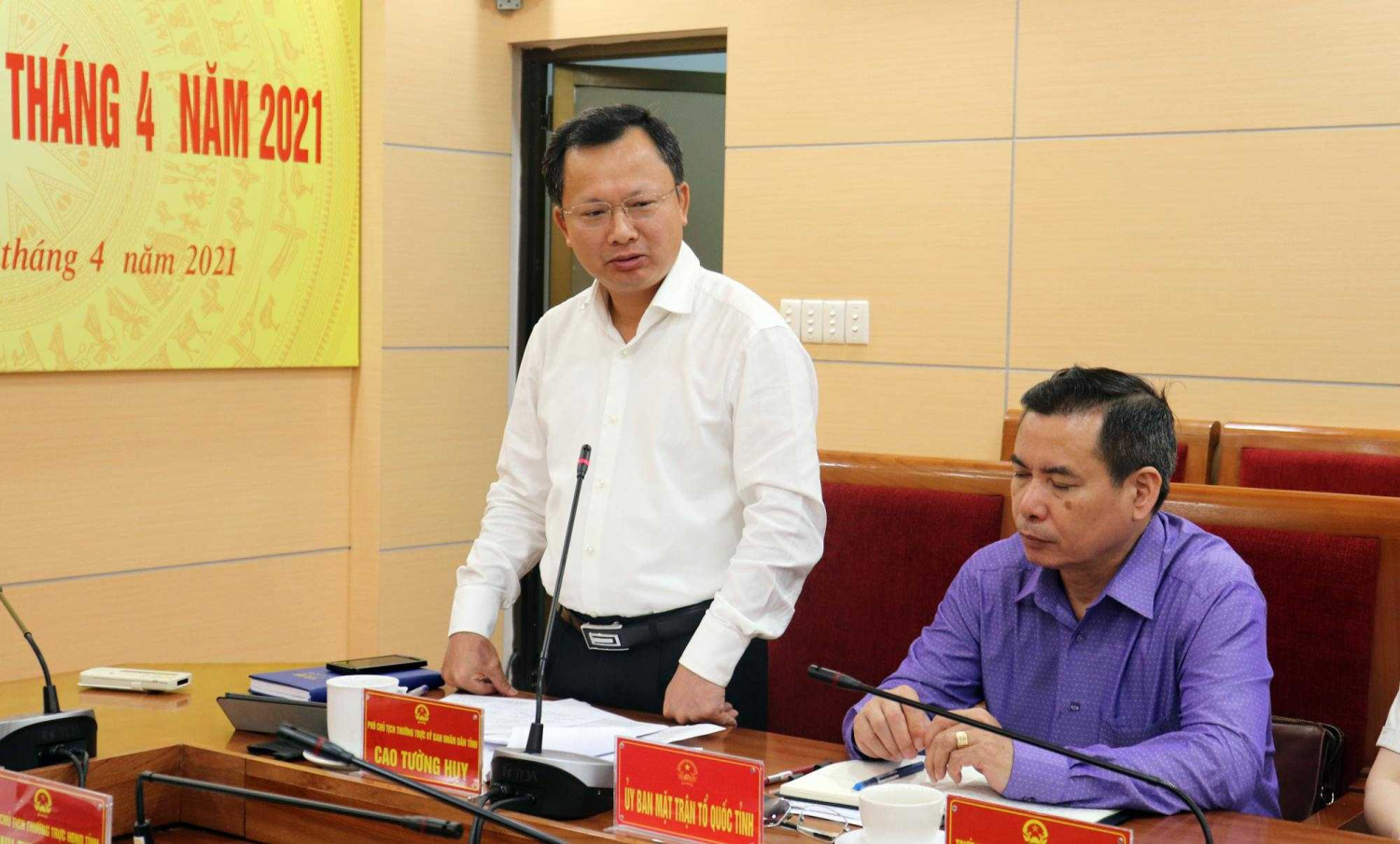11 thuong truc hdnd tinh hop phien thuong ky thang 4 2