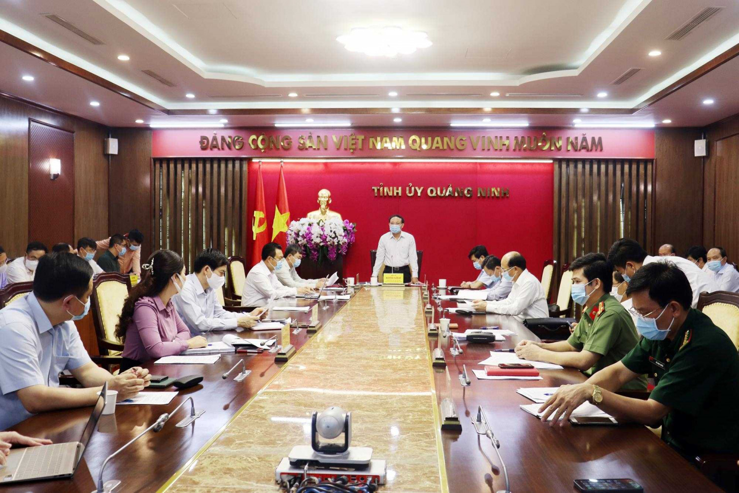 12 so noi dung trong cong1