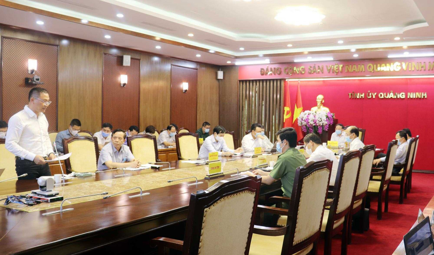 13 so noi dung trong cong2