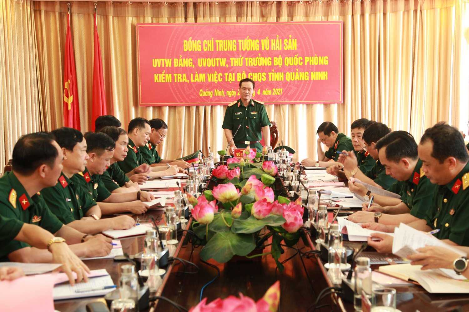 16 kiem tra cong tac 1