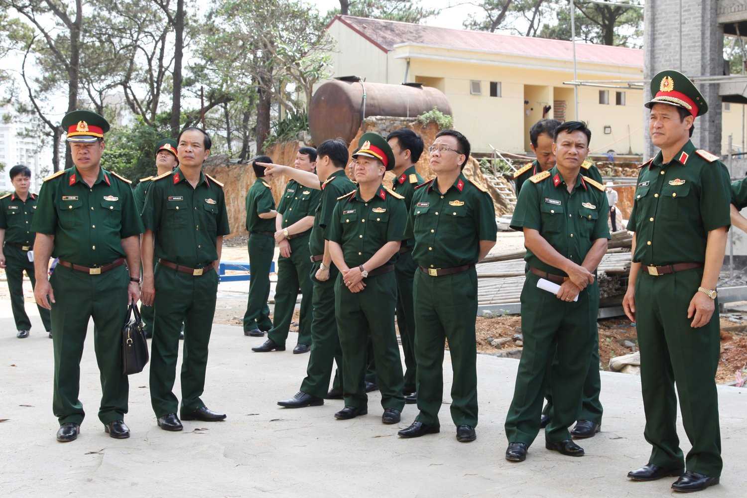 17 kiem tra cong tac 2