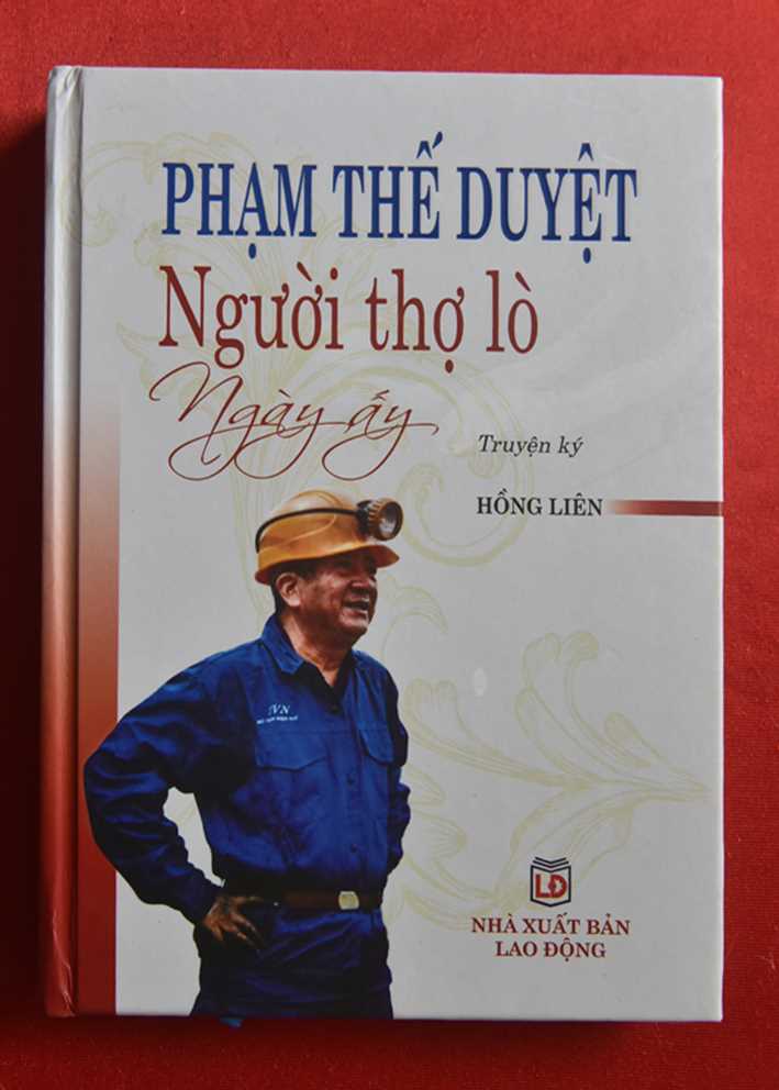19 iem 135 nam ngay q2