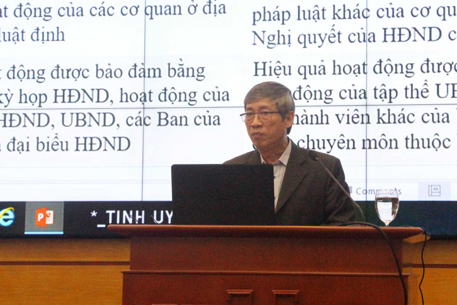 29 a bau cu dai hoi2
