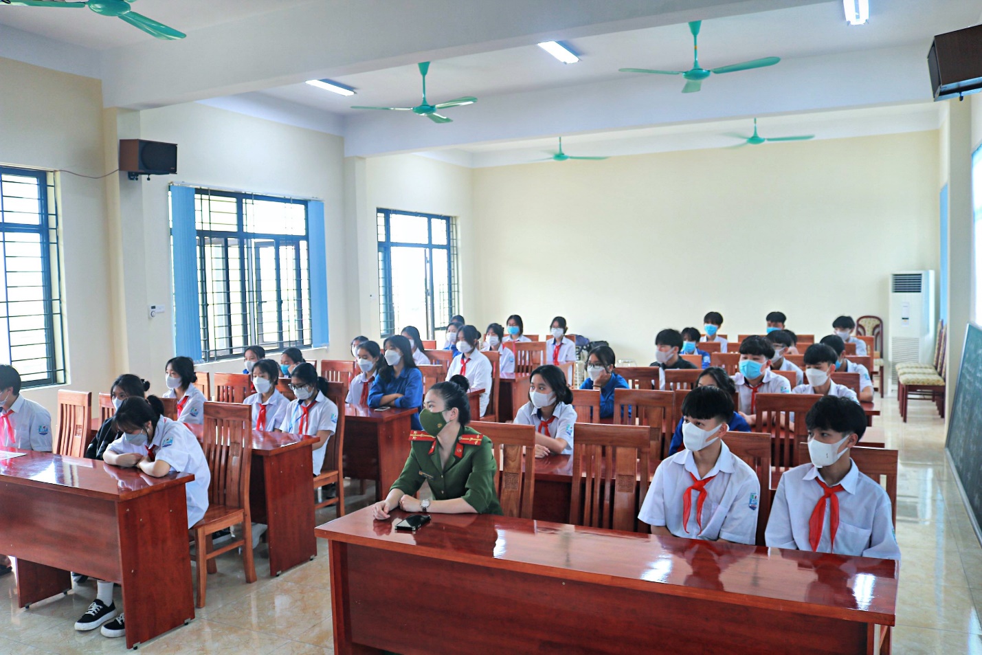 nam hoa