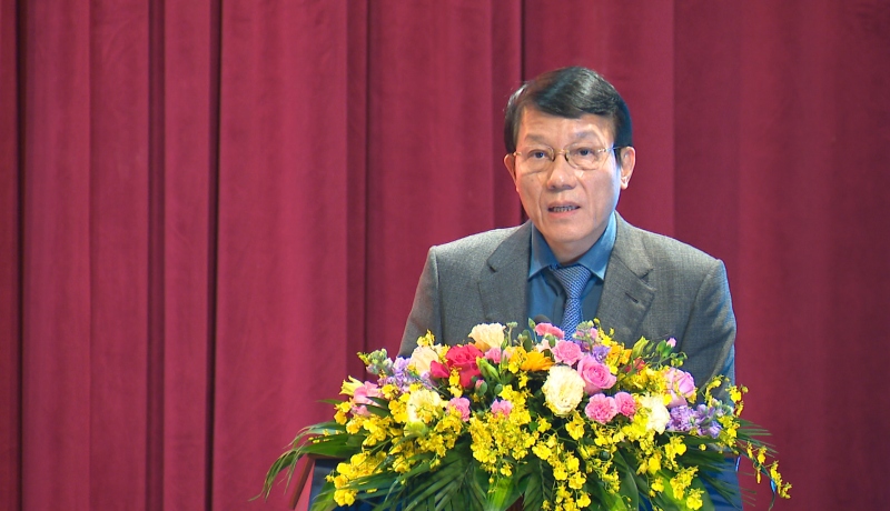 anh 1673337634617