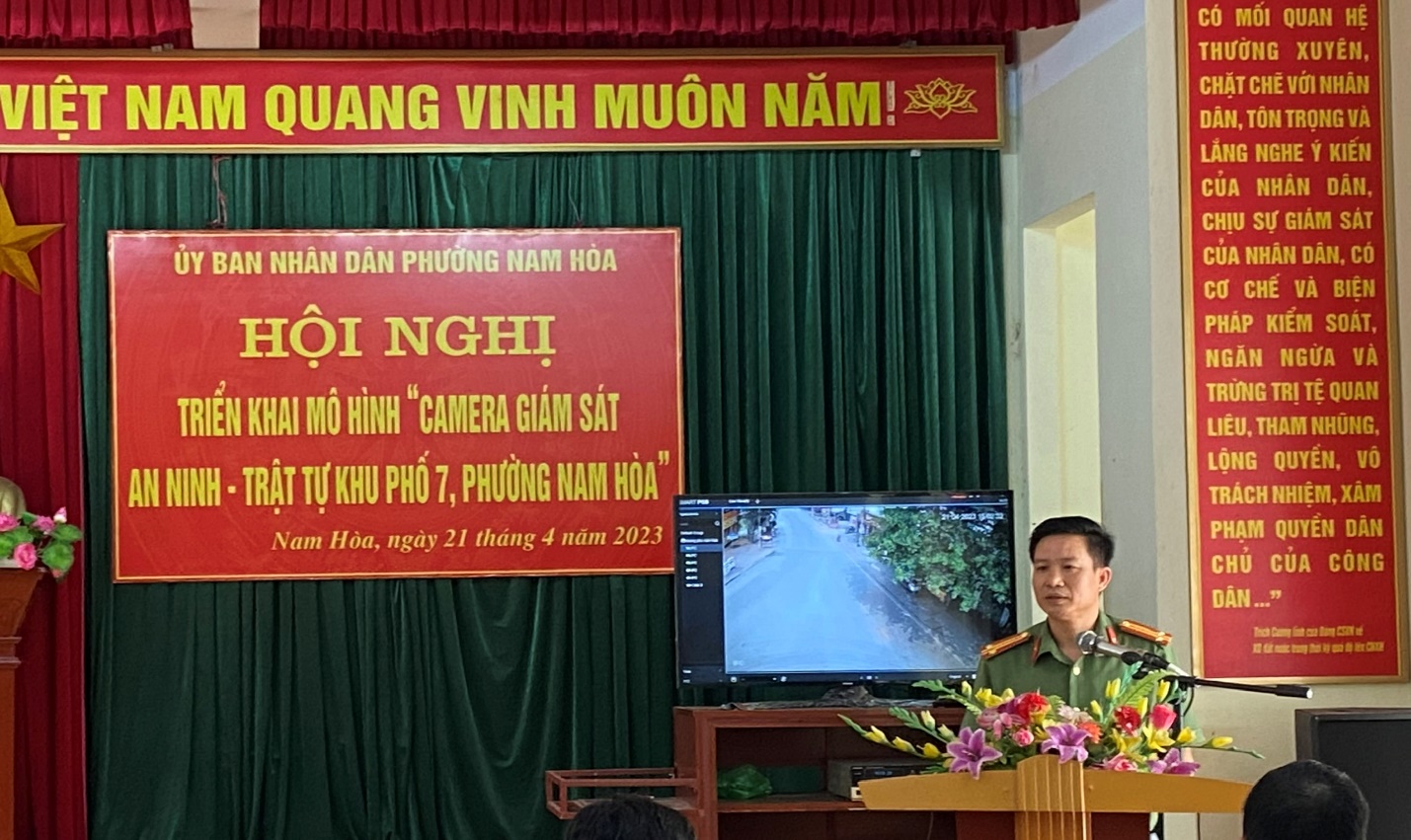 doan ngoc trung