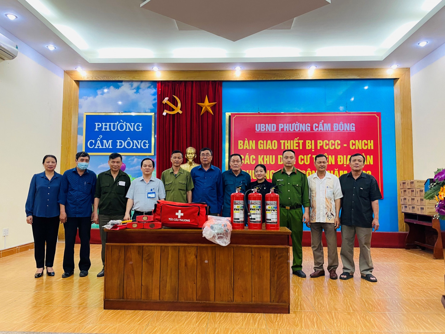 anh pccc cam dong 3