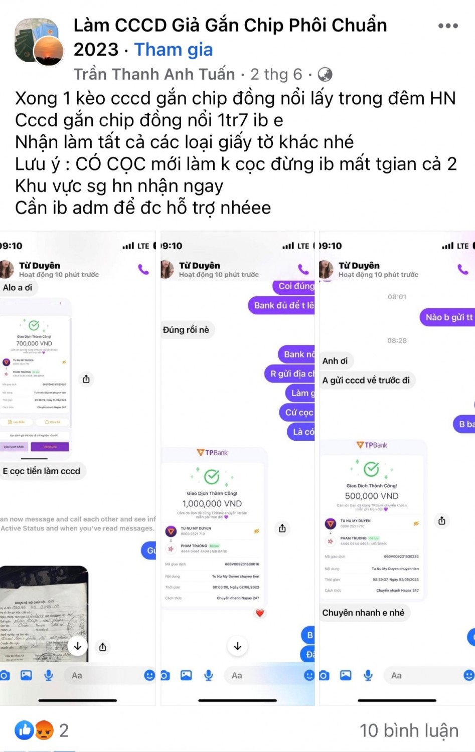 anh 2 2